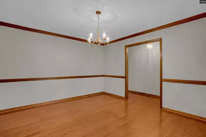 6630 Nursery Road, Columbia, SC 29212 - Photo 11