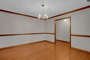 6630 Nursery Rd, Columbia, SC 29212 - Photo 11