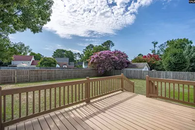6630 Nursery Road, Columbia, SC 29212 - Photo 37