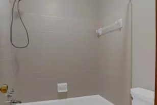 6630 Nursery Rd, Columbia, SC 29212 - Photo 33