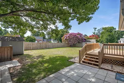 6630 Nursery Road, Columbia, SC 29212 - Photo 39