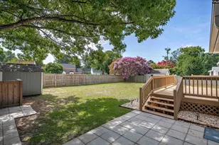 6630 Nursery Rd, Columbia, SC 29212 - Photo 39