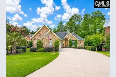 152 Summer Breeze Drive, Leesville, SC 29070 - Photo 1