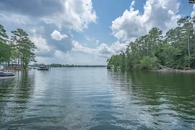 152 Summer Breeze Drive, Leesville, SC 29070 - Photo 45