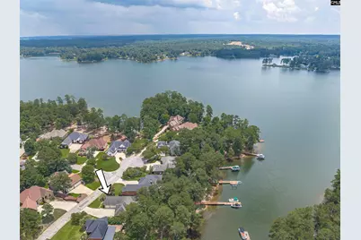 152 Summer Breeze Drive, Leesville, SC 29070 - Photo 49