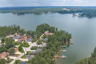 152 Summer Breeze Dr, Leesville, SC 29070 - Photo 49