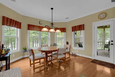 152 Summer Breeze Drive, Leesville, SC 29070 - Photo 15