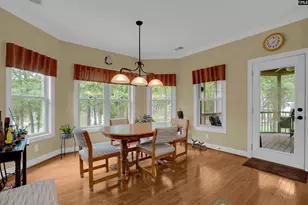 152 Summer Breeze Dr, Leesville, SC 29070 - Photo 15