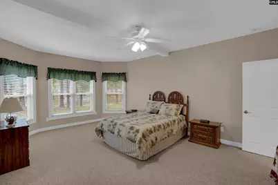 152 Summer Breeze Drive, Leesville, SC 29070 - Photo 31