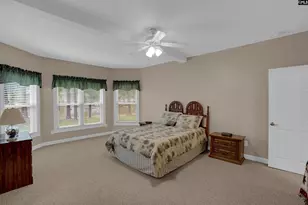 152 Summer Breeze Dr, Leesville, SC 29070 - Photo 31