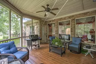 152 Summer Breeze Dr, Leesville, SC 29070 - Photo 17