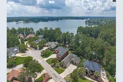 152 Summer Breeze Drive, Leesville, SC 29070 - Photo 47