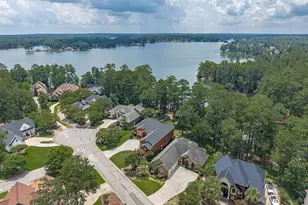 152 Summer Breeze Dr, Leesville, SC 29070 - Photo 47