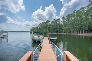 152 Summer Breeze Dr, Leesville, SC 29070 - Photo 43