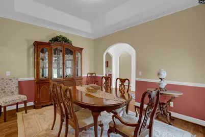 152 Summer Breeze Drive, Leesville, SC 29070 - Photo 5