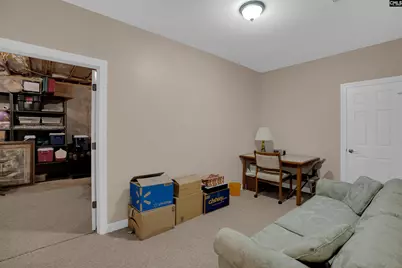 152 Summer Breeze Drive, Leesville, SC 29070 - Photo 35