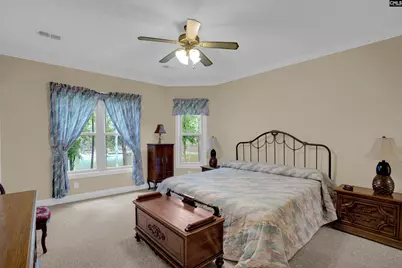 152 Summer Breeze Drive, Leesville, SC 29070 - Photo 19