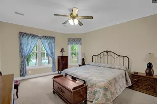 152 Summer Breeze Dr, Leesville, SC 29070 - Photo 19