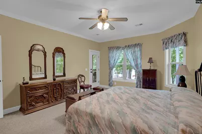 152 Summer Breeze Drive, Leesville, SC 29070 - Photo 21