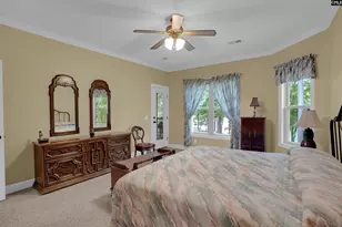 152 Summer Breeze Dr, Leesville, SC 29070 - Photo 21