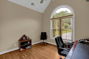 152 Summer Breeze Dr, Leesville, SC 29070 - Photo 25