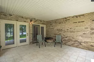 152 Summer Breeze Dr, Leesville, SC 29070 - Photo 39