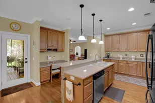 152 Summer Breeze Dr, Leesville, SC 29070 - Photo 11