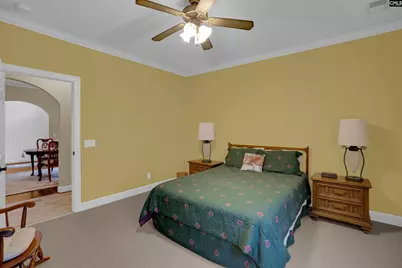 152 Summer Breeze Drive, Leesville, SC 29070 - Photo 27