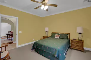 152 Summer Breeze Dr, Leesville, SC 29070 - Photo 27