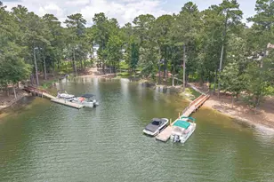 152 Summer Breeze Dr, Leesville, SC 29070 - Photo 51