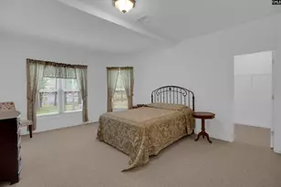 152 Summer Breeze Dr, Leesville, SC 29070 - Photo 29