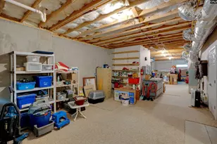 152 Summer Breeze Dr, Leesville, SC 29070 - Photo 37