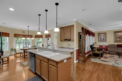 152 Summer Breeze Drive, Leesville, SC 29070 - Photo 9