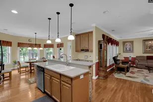 152 Summer Breeze Dr, Leesville, SC 29070 - Photo 9