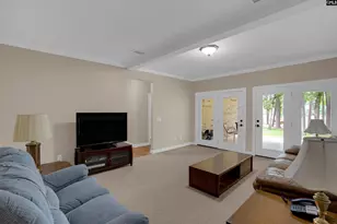 152 Summer Breeze Dr, Leesville, SC 29070 - Photo 33