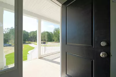 704 Martin Smith Road, Gilbert, SC 29054 - Photo 11