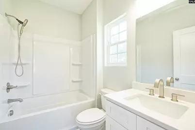 704 Martin Smith Road, Gilbert, SC 29054 - Photo 45