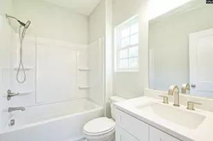 704 Martin Smith Rd, Gilbert, SC 29054 - Photo 45