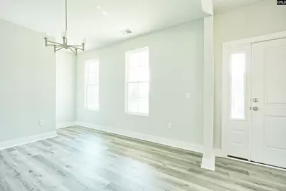 704 Martin Smith Road, Gilbert, SC 29054 - Photo 15