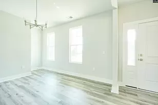 704 Martin Smith Rd, Gilbert, SC 29054 - Photo 15