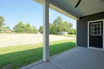704 Martin Smith Road, Gilbert, SC 29054 - Photo 55