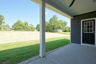 704 Martin Smith Rd, Gilbert, SC 29054 - Photo 55