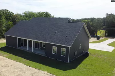 704 Martin Smith Road, Gilbert, SC 29054 - Photo 79