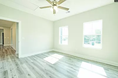 704 Martin Smith Road, Gilbert, SC 29054 - Photo 51