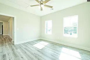 704 Martin Smith Rd, Gilbert, SC 29054 - Photo 51