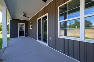 704 Martin Smith Rd, Gilbert, SC 29054 - Photo 57