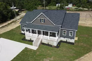 704 Martin Smith Rd, Gilbert, SC 29054 - Photo 69