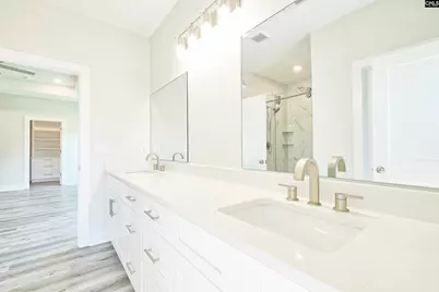 704 Martin Smith Road, Gilbert, SC 29054 - Photo 33
