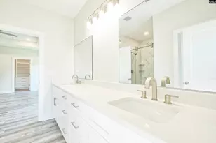 704 Martin Smith Rd, Gilbert, SC 29054 - Photo 33