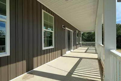704 Martin Smith Road, Gilbert, SC 29054 - Photo 7